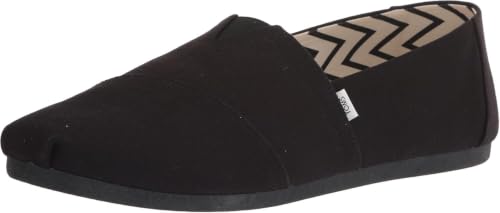 BrandName Men's Shoes Elastic Gore Seamless Fit Flexible Outsole for Ultimate Comfort and Breathability Black