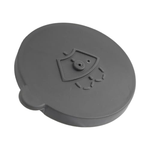 Bouchon de lave-glace pour Nissan Qashqai et X-Trail 2007-2013 B8913-JG000