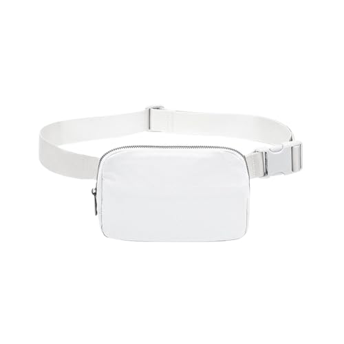 mophrati X^C̃`FXgobOA炩ȓh~Wbp[Ƒeʂ̃YƃfB[X̃iC X|[c K obO, 