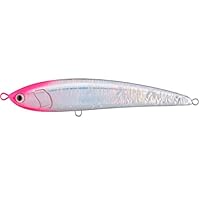 4点セット　ラピード160 ローデット140 レガート165 バレッドブル130 4点セット ラピード160 ローデット140 レガート165 バレッドブル130