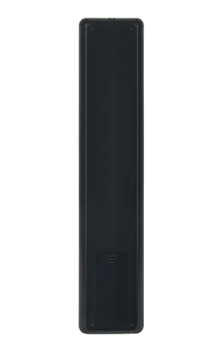 Télécommande RAV570 résout les problèmes de contrôle de votre ampli - 3