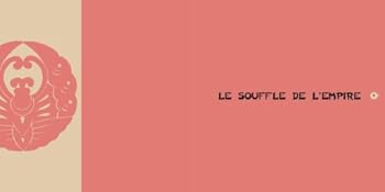 Paperback Japon (C'est le rêve !) [French] Book