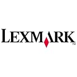Lexmark Cover Fuser Wiper for T65X 40X4417