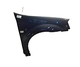 BACK2CAR   AILE AVANT DROIT D'OCCASION COMPATIBLE AVEC DACIA LOGAN, OE: 6001549973
