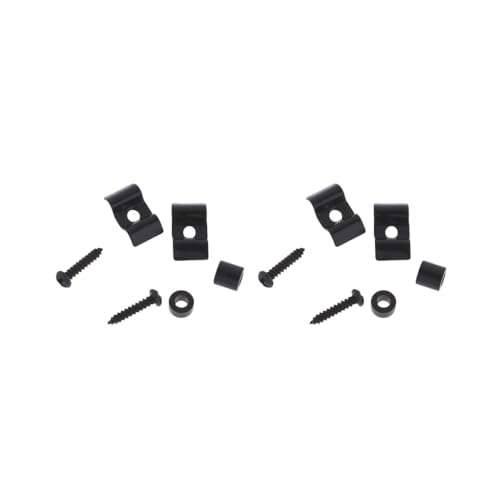 2̃ZbgGLM^[ubNpM^[[[XgOc[KChe[i[Zbg, 