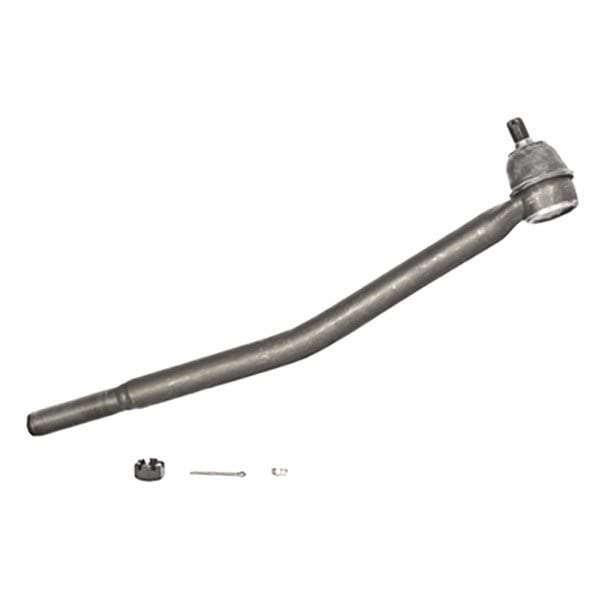Motorcraft MDS1289 drag link barre direction auto train avant