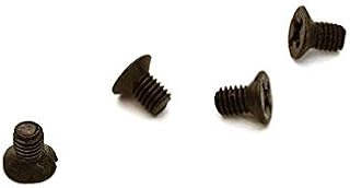 Integy RC Model C28647 Replacement Parts for C23902