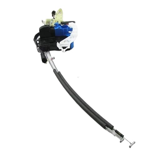 Actionneur de verrouillage de porte avant droite pour Hyundai Veloster 2011-2017 813202V000