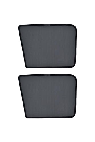 XYL nX[ MR52S MR92S TVF[h  TCh tg ^]  E 2P  Ռ bV 