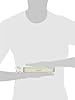 It's Sew Emma Oh Sew Stash n Store Organizers, Mint #1
