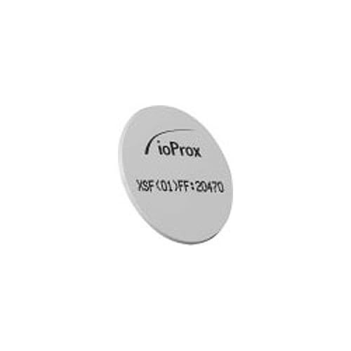 tag♡ Amazon.com - CUB CADET 777D22146 Logo Label Decal