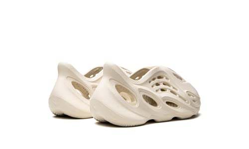 adidas Preschool Yeezy Foam Runner Kids GW7230 - Size 10K3