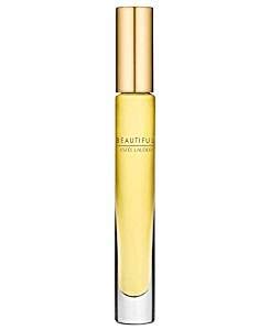 Estee Lauder Beautiful Eau de Parfum Rollerball, 0.2 Fluid Ounce