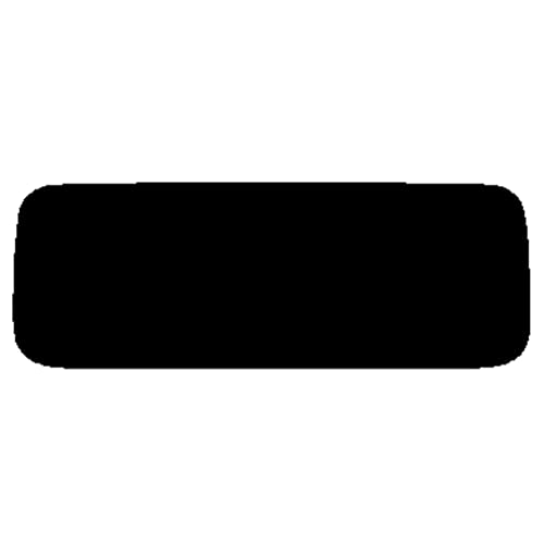 J[tB XYL݊i X[p[LC DA16T 2018N05` AKX(1^) WINCOS v~A HCD03G AP-WFHC0376-R1-HCD03G