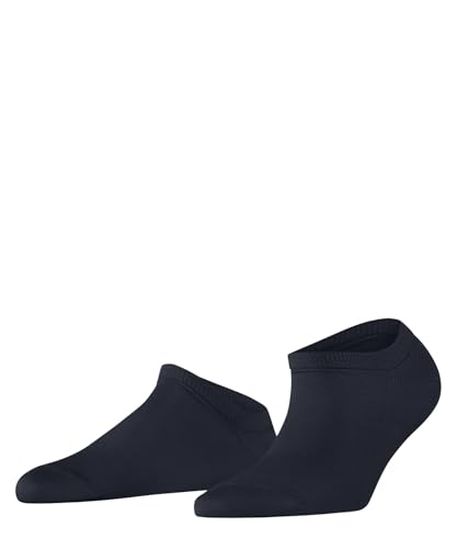 Image of FALKE Women's Active Breeze Sneaker Socks, Cooling, Lyocell, 1 Pair