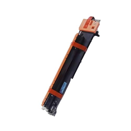 Unidad de desarrollador compatible Konica Minolta DV-711K soluciona copias claras
