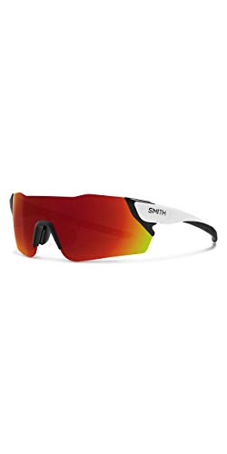 Smith Optics Attack Sunglasses
