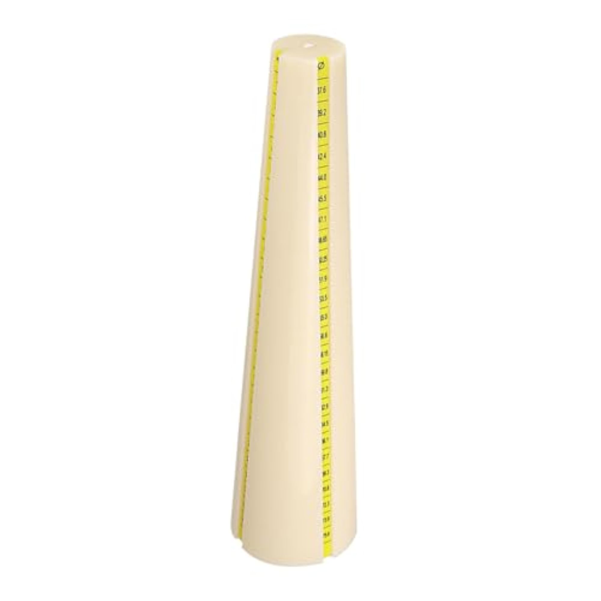Bracelet Mandrel Repair Tool for Sizing