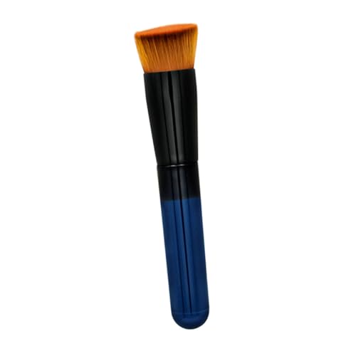 MUSISALY gїpCNuV [V ubVp tbguV ӂӂŏ_炩̂ŁAN[ Lbh [Vfhzł܂B