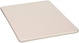 Architec G11-WW Original Non-Slip Gripper Cutting Board, 8