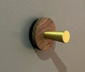 tbN }Olbg  Ȃ  }OlbgtbN ؐ EH[ibg ^J L[ obO tbN  [   k 3Zbg (B,3)