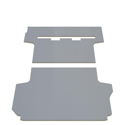 v_bNX y E26 Lo DX W O 9l Ή tApl S z NV350 EX ב Lbg tA}bg  p[c QbW}bg JX^ Ԓ ObY (O[h)