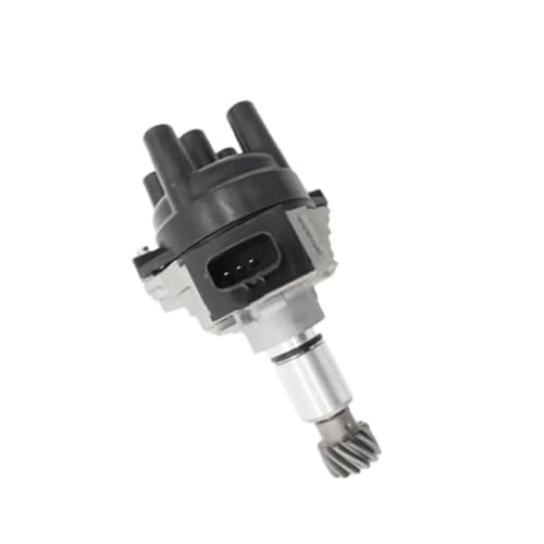 Distributeur d'allumage contre les calages moteurs de Suzuki X90 et Sidekick 1.6L 1.3L