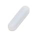 Dynalon 303465, 1.5x15 mm. PTFE Micro Stir Bar (4 Packs of 12 pcs)
