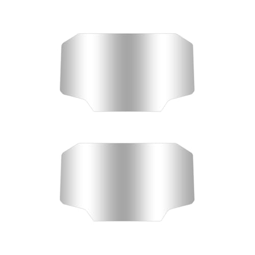 Xs[h[^[یtB ɓKZ900p I[goCvtBveN^[ oCNpvtB(2 PSC)