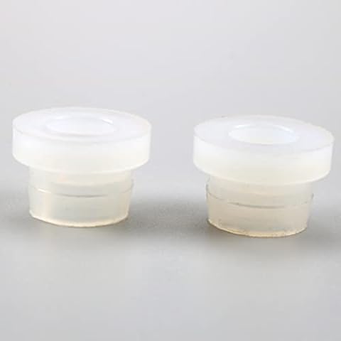 Fits 1997-2013 C5 GM Corvette Shift Selector Cable Shift bushing repair kit Cover