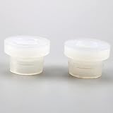 Fits 1997-2013 C5 GM Corvette Shift Selector Cable Shift bushing repair kit