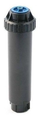 Rainbird US-400 Testina Spray Uni-Spray 4'' | Irrigatore Per Giardino, Arco Regolabile 0-360°