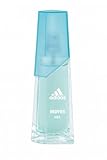 Adidas Moves by Coty for Women 1.0 oz Eau de Toilette Spray (Unboxed)