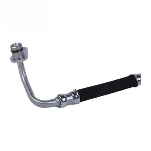 Tubo de Aceite Turbo para BMW Serie 4 Coupé 5