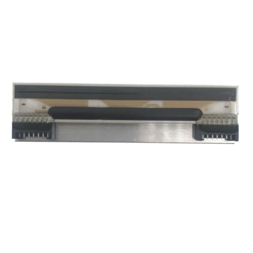 Tête d'impression thermique 203 DPI pour impression de code-barres net Bizerba BCII