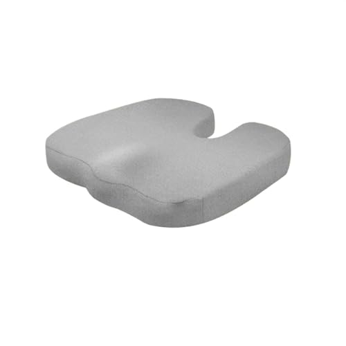 ֎q NbV V[gNbV  `OȎ  ItBX`FA Ԉ֎qT|[g  _oɊɘa V[gNbV(4)