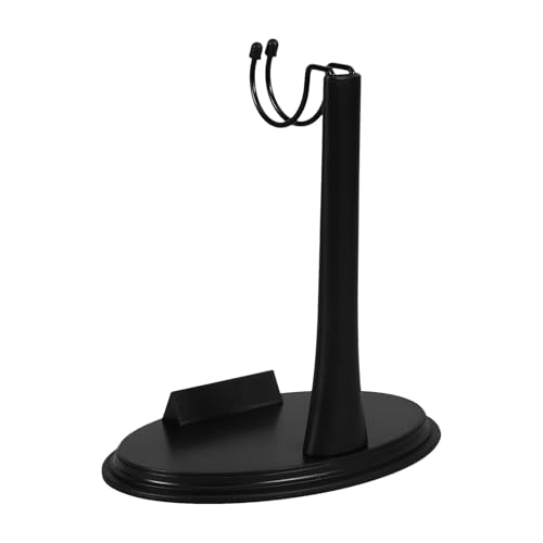 Frcolor ᕺln͌^ Ή \ tBMAfBXvCX^h 肵 t h[tBMAp |[^uT|