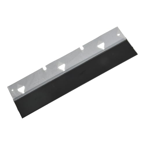 Éran LCD de tableau de bord pour réparer les pixels E38 E39 E53