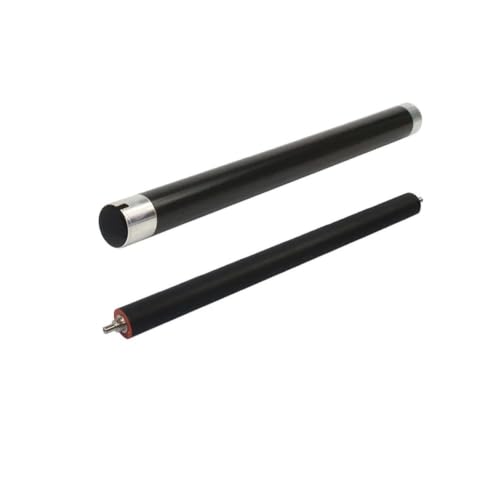 Rouleau supérieur de Fusion 165 pour maintenance d'imprimante Toshiba 181 182 203
