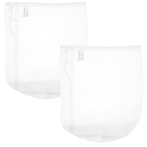 BAZEITFLOW 2 ėp\ȃibc~NobO ڍׂbVtB^[t opВtB^[obO  C R[q[h