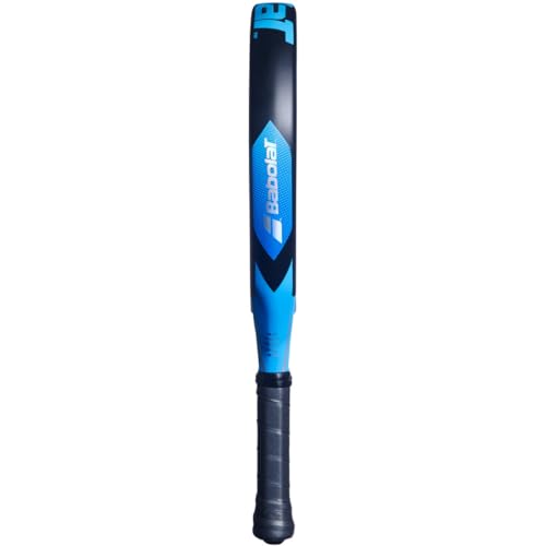 Babolat Air Vertuo 2.6 Raqueta de Pádel miniatura 3