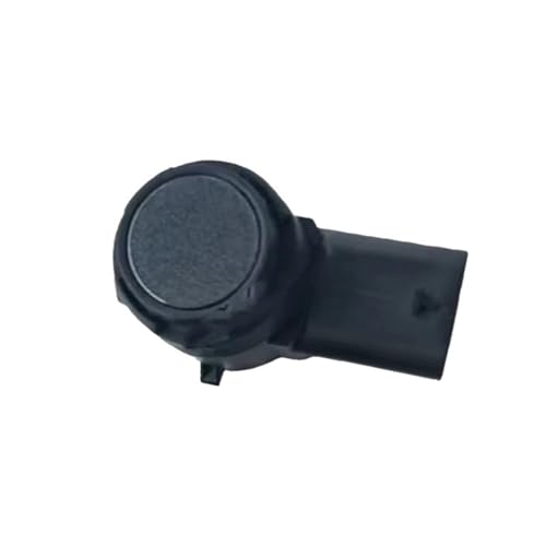 �p�[�L���O�Z���T�[ 2525002 PDC�p�[�L���O�����g�Z���T�[ �ɓK������ �e�X�� �ɓK������ ���f�� Y 2020-2025�p �p�[�L���O���[�_�[�Z���T�[ �J�[���o�[�X�G�C�h�p�[�N ���o�[�X�p�[�L���O�A�V�X�g�Z���T�[(GRAY 2525002-12-