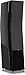 SVS Ultra Evolution 3-Way Tower Speaker - Each (Piano Gloss Black)