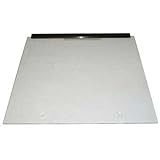 ✅ INSTALLATION FACILE – Aucune compétence technique particulière requise. Ce composant se monte rapidement, idéal pour les réparations à domicile sans faire appel à un professionnel.