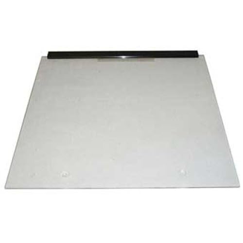 Couvercle Verre Pour Cuisiniere