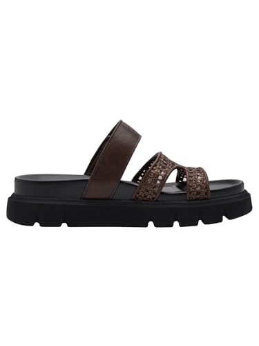 Women's Mules Tamaris - 4