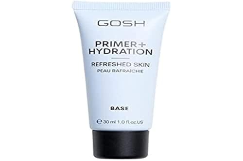 Primer Plus + HYDRATION - GOSH