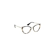 prada wanderer sunglasses