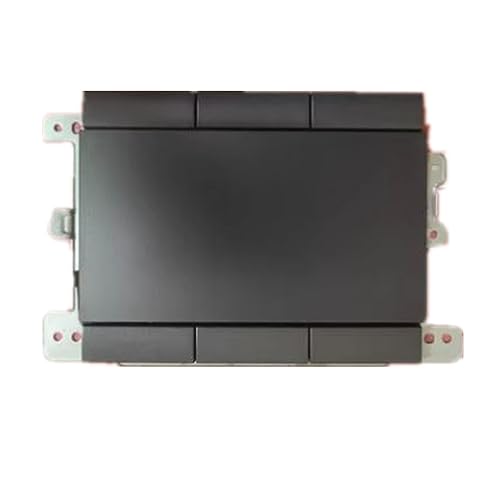 Pavé tactile pour HP ZBook 15 G1 G2 pour rénover son laptop
