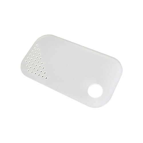 ȃXy[XA~LvHZbgV[[\[V̎obNpbJ[`Ƃ̂߂̏ȃLv